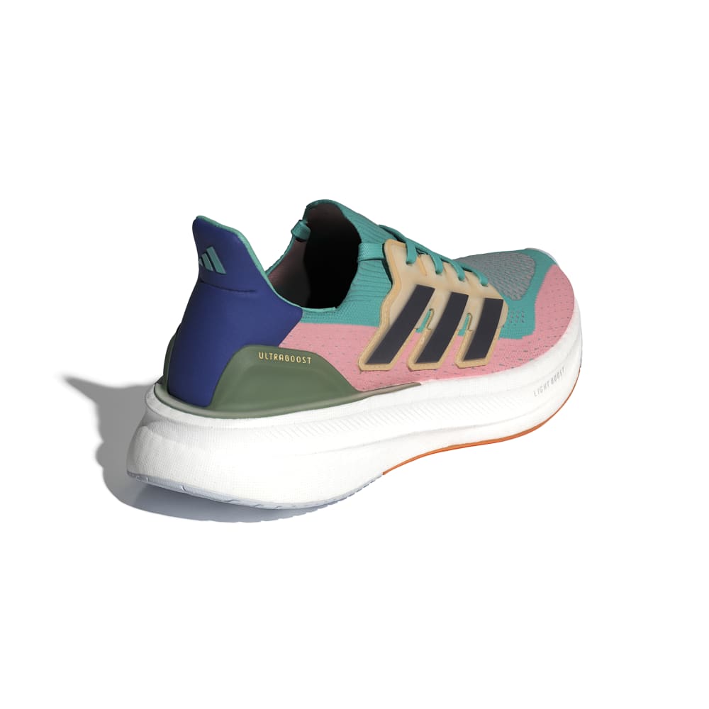 Tenis-Adidas-Ultraboost-5-|-Masculino